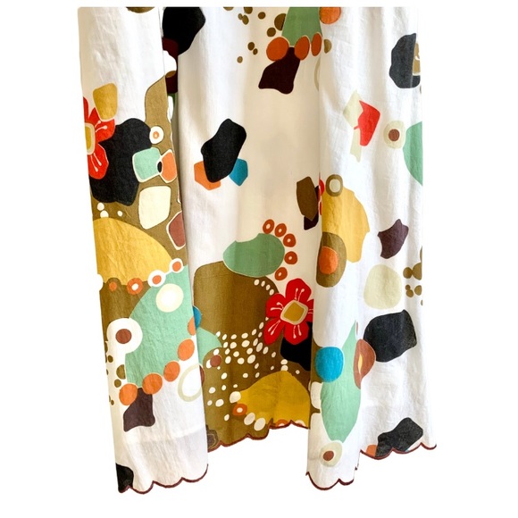 NWOT Boutique Dress - Picture 4 of 12